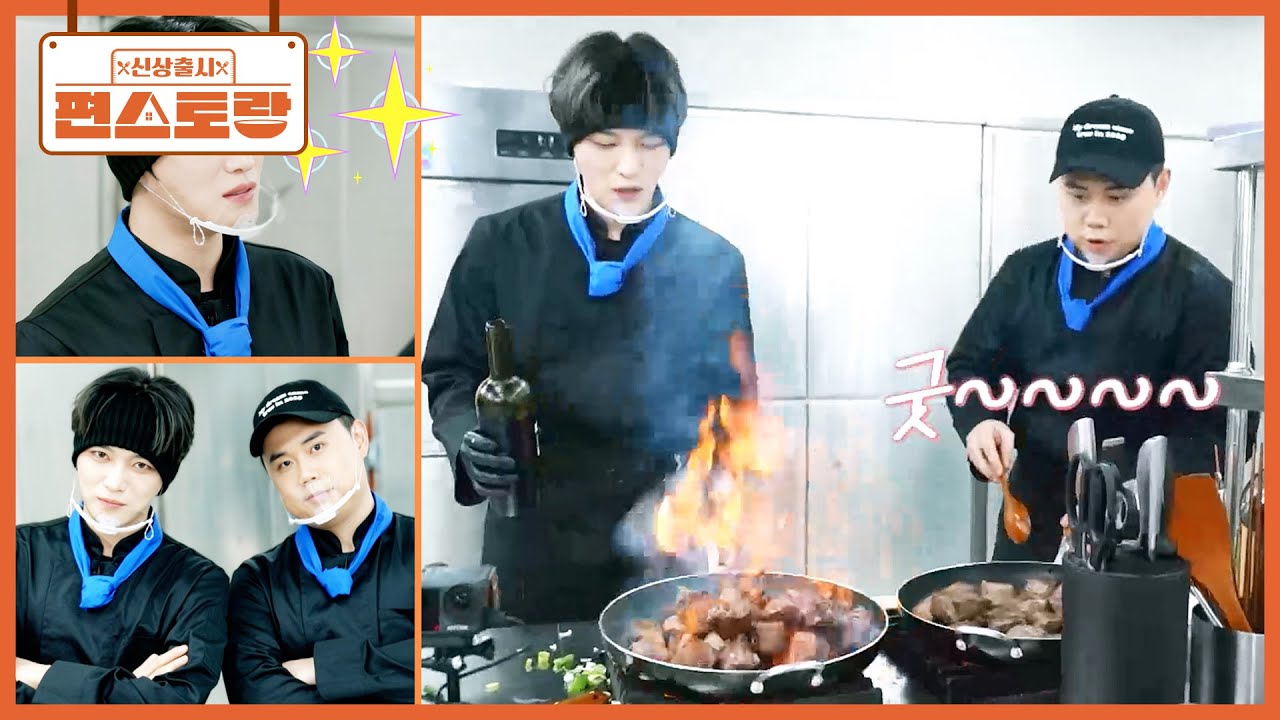 7deff377bd856b842399f3ed409c706993660078c938804ad396bfb3ab1b0ce5cf78a2dd1e0693e14351b676e6086dfe3de93c12