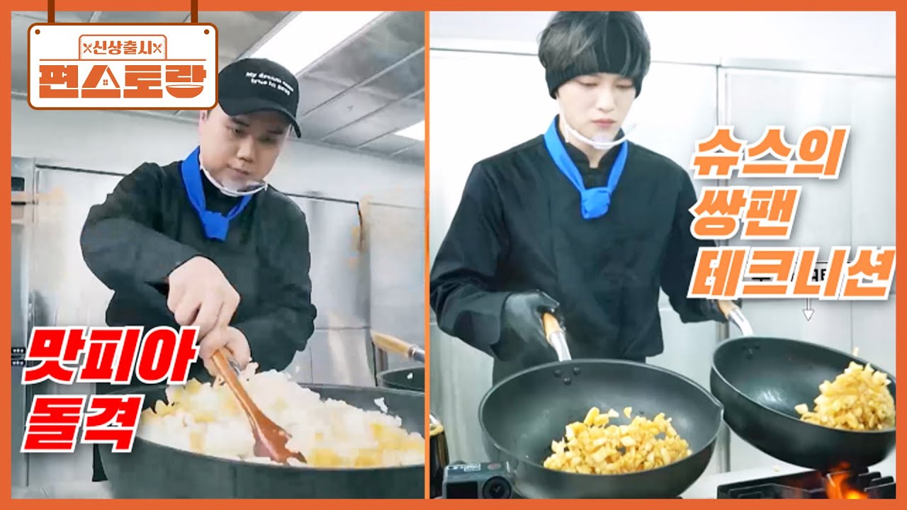 7ae9f300b7f16e82239af7e6339c706a2f61f41658bd8679b320f10538d69fcb9dfe17ee7dd3559b7d7fe1de78a4dfda9da96c6d