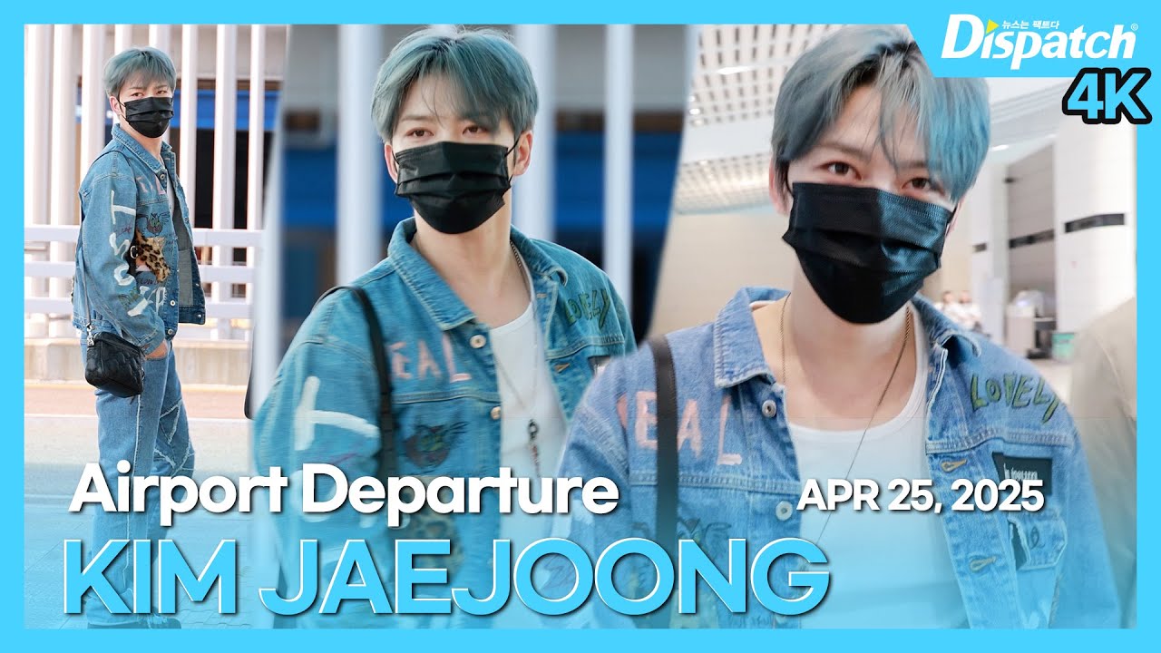 78eb8200b3876a8423e9f0e2419c706eb760d114ab4d3c94f8bc2b18d144e623e2bf4155fbb54a92ed9c916453c44d6838189be6