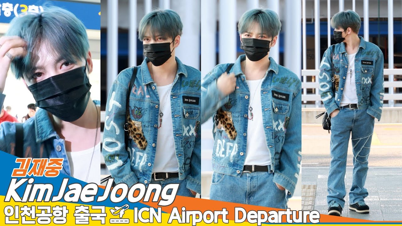 0f9e817ec4f61d87239cf4ed449c701f3b966da0c89e14fbf61fa3661eb4e06756e8b4dd408b8d4180d65477e0c1250e00d72238