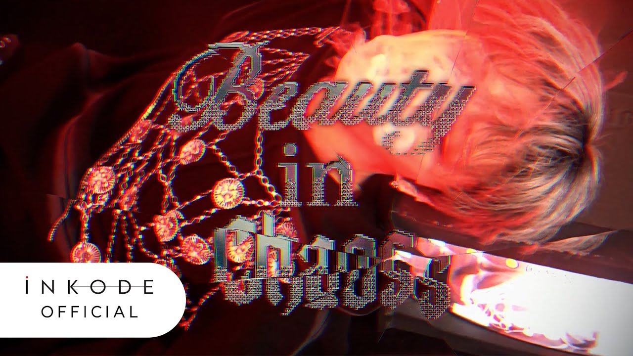 099ff507c0876af523ecf3e34e9c7064b447ab1c03dc9222416ccdfff273f6063884487ec6fed4a6c65a303722495989fd5ff766