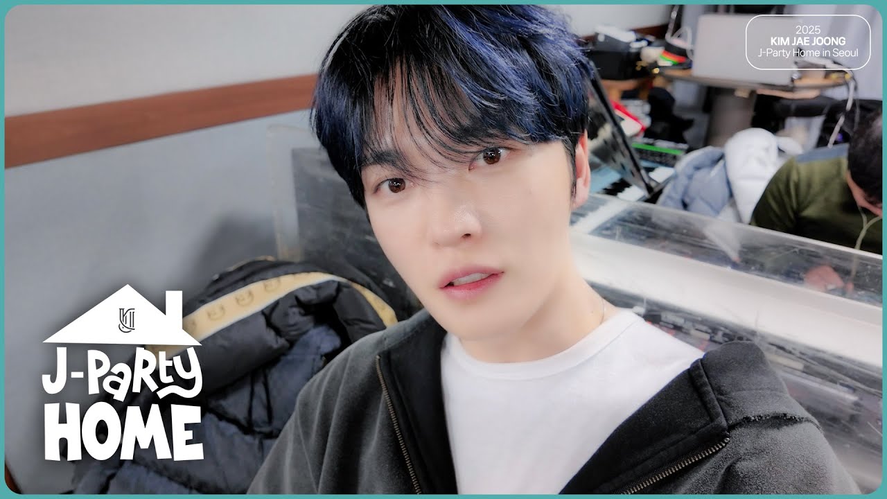 7c9e827eb7836ff723e985e0309c701f7a7855ad97471d3611c08bf68ff7bb80d0c15807eeab1a035310b17bbd53df3569a9e072c5