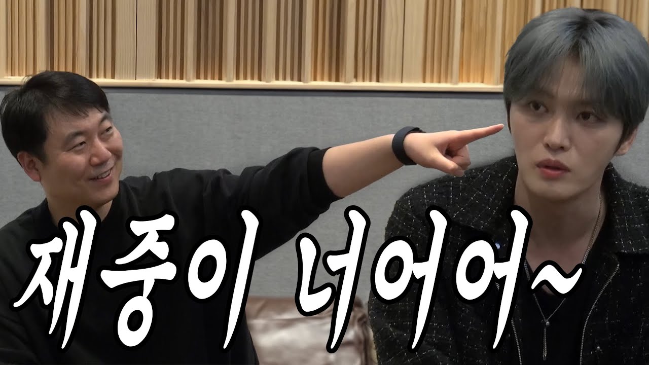 7eea8407b7f668f323e8f7ec419c7069e92acdd173a7b623c023d3a132ec8a0d8003e54608caa307ace09971a94f11f8df8a1086