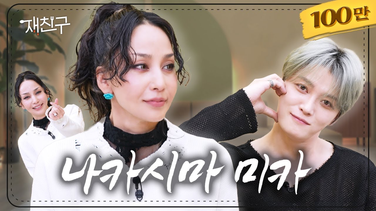 0cea8407c0871985239df0ed449c706d1b8266f4239333d3ad1adc490eb86dfd24d41420d6e34ddd65221c1b21b0716e88a3c6e8f8