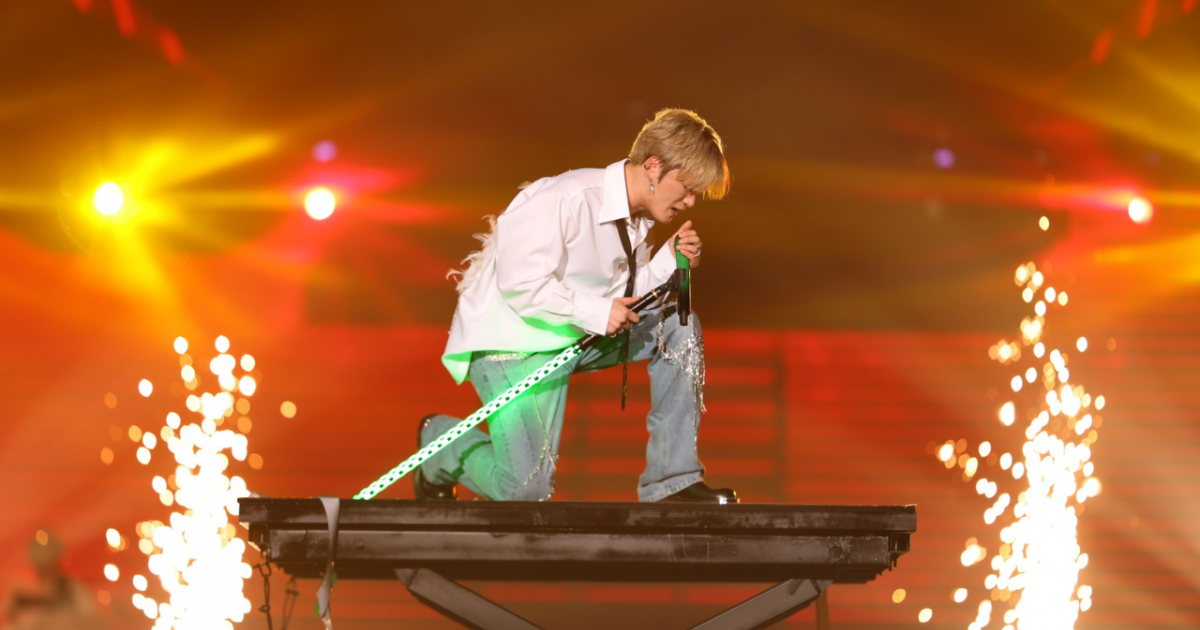 7ced8076b58069fe39ee98bf06d604035ca7d210c663c4c9c2c603