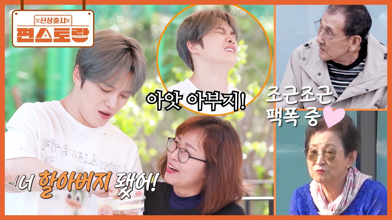 7ce58404c680698423eaf493459c7064fd6c005ef15d6e983add2201dce76be9b7e46d7786c88f69ba3fd839e282d921b2c820