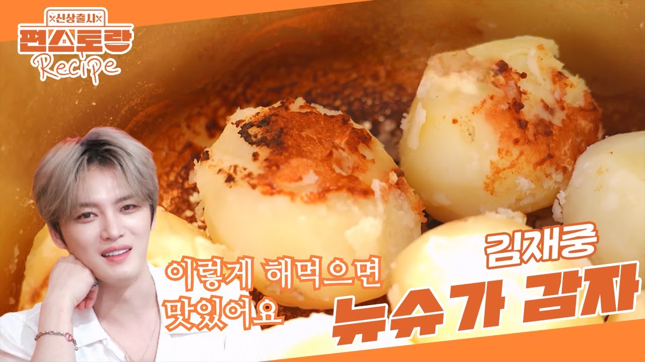 7debf407b2856ffe239a8494439c7069d650c07b82ee7ce79083b9c8721a48a9fb78ddc7c44deab16da07947b8c865374a731de9