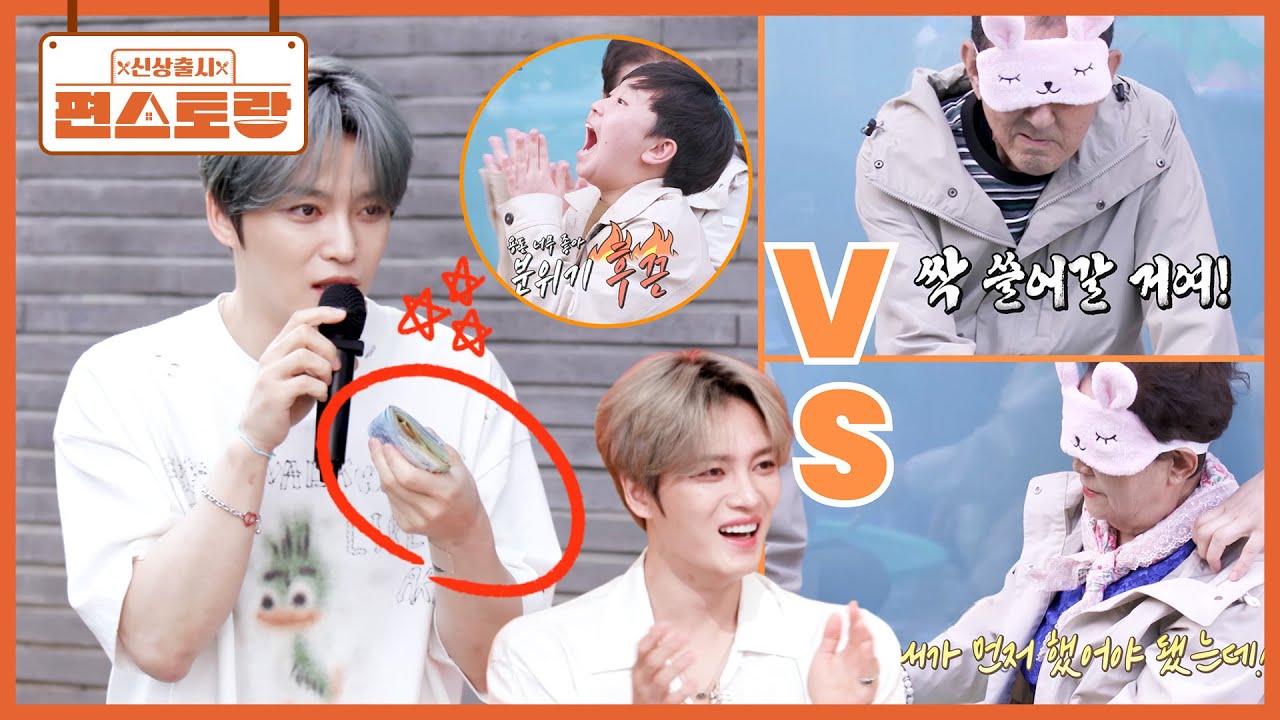 7ce9f275b0866f82239b8096339c70694dc1927854fd814c8d7d97858564ec6ca75cc28a008553f0d0084e65c0214b0a43aa4c8c