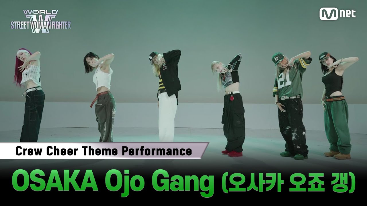 79eb827fb28a6ff136ed81e745836a2d4ad329770964cb337972a1899bc2