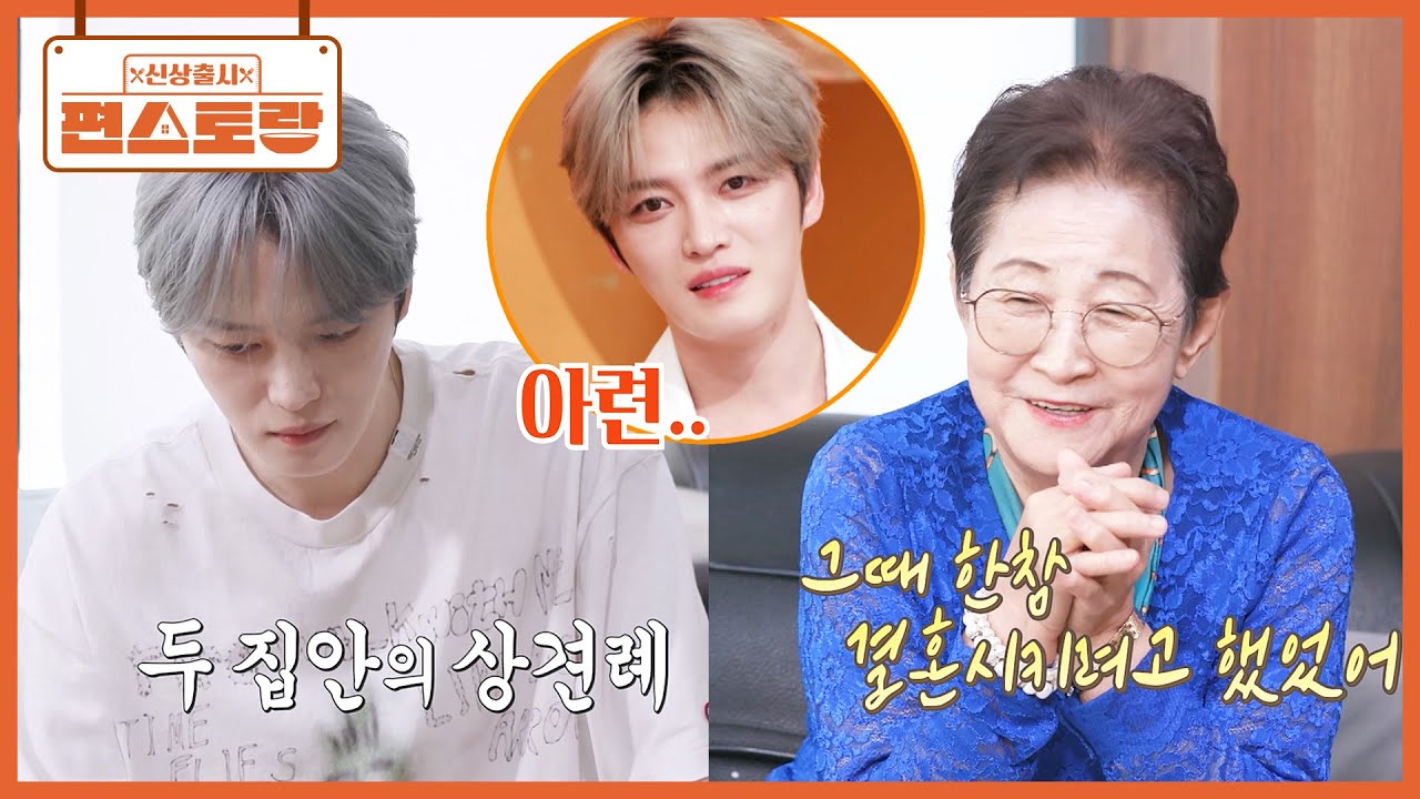 759c8572b68161872399f7e44f9c7068c52622592325fdd1d19c6153a46ae3a8a01e197403d8e4423cea6d1a3e54a358c136e1ea