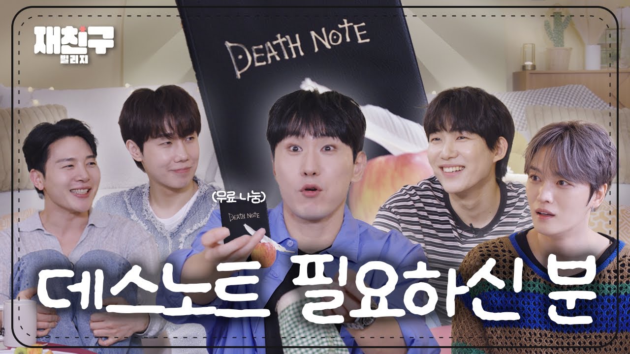 08e48273b5856ff723eaf0e6429c706d0ffc4bb16f2cea783e8cd2d1d87fd72159de9de33a0bf45c36bc954f80003196f02db6f4