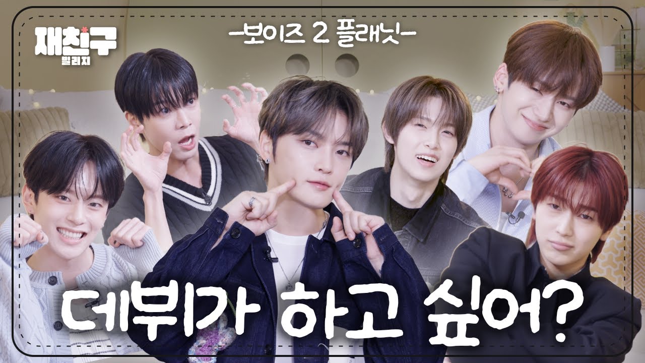 7eeef570b0f419f6239ef4e1349c701eb783c8fd4624dcdd622893da0efb5c2229cc9ae0a5f1c58bead7686e6b7d5823794d1b9f