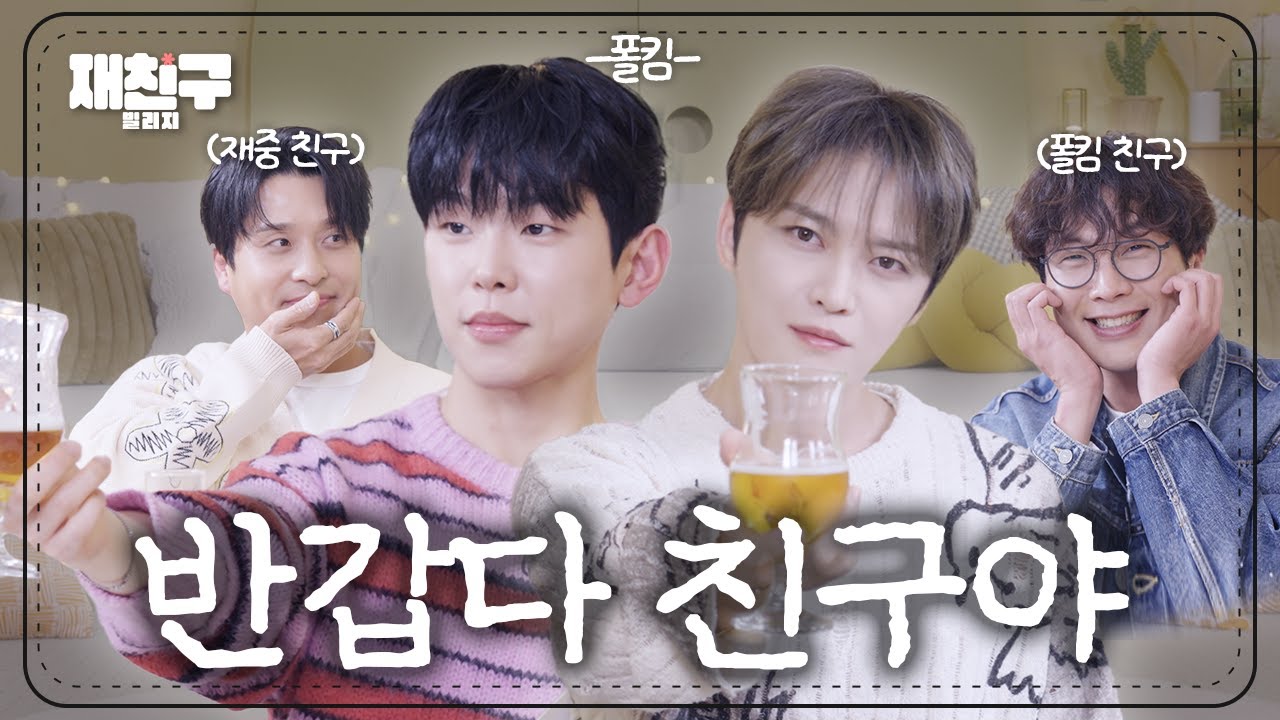 089f8603b6f76bf3239ef7e2329c701c5251962179639f1626f4843393abad2052220523468281e39834c9b734cda0641a596a2f