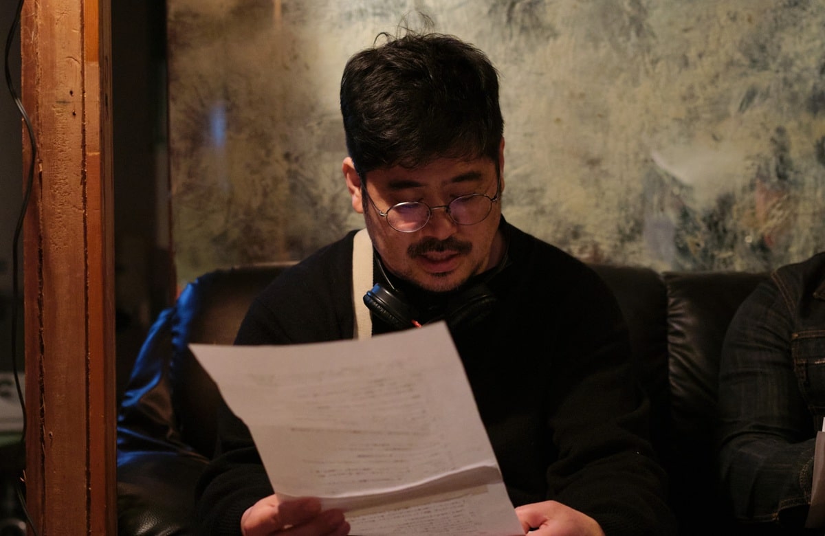 7ae58473b58776ac7eb8f68b12d21a1d522b2a37c020