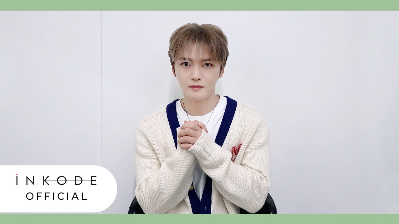 7a99f477bc8b1df423e883e7349c70655c4d8440de4329f4c17699b5fa57dd8b7f48e1c5c81077dc89f752c0f39216531c4c0ce3