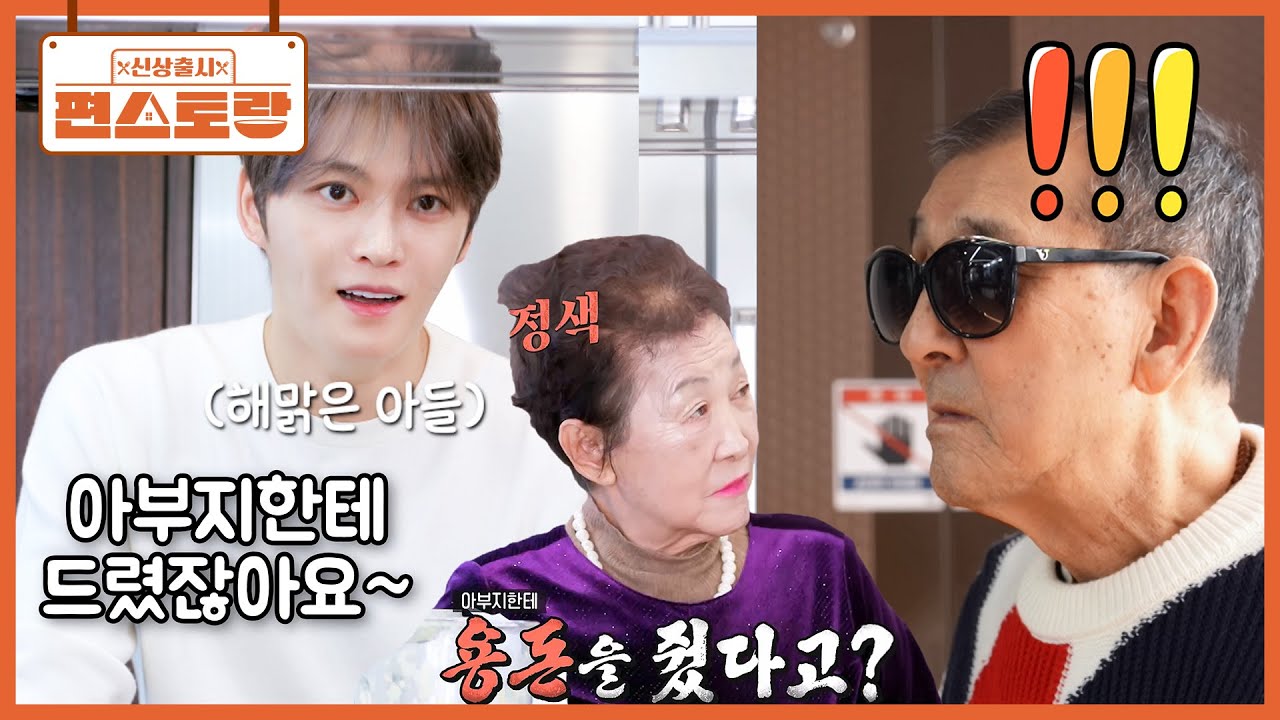 7b9cf204c7f41efe23ec8fec4e9c706d867464ffde4908408538bbb3f8f426a338e9c431245a399f879a1c31da5aa8df2f79b037