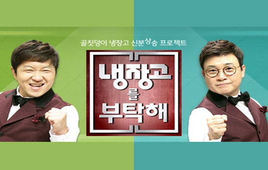 1ebec223e0dc2bae61abc58a4481766b6b6581d00066ca06a0a5f2a308c98278a969a39f106f4383d157142662861ceaa881