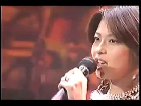 7fed8275b58a6af651ee8fe74e82767323a64f03aa2582ff5e83c76a0142ad03