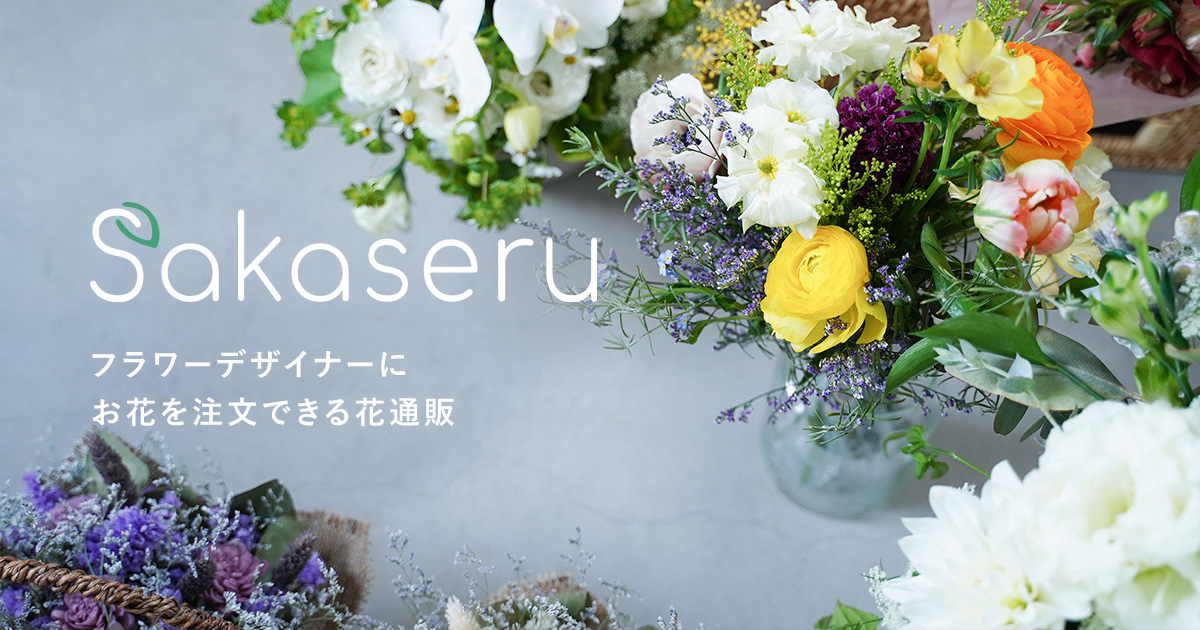 7ae5897eb5ed69f13feb8eec4786776a384d1e675d85a5177f30c72b4cba291ca8