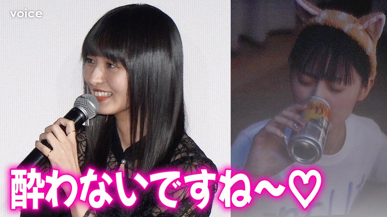 7fed8272b4836af051ee82e7448574739a3e7d79aacbdbdf1a653ea0107b77