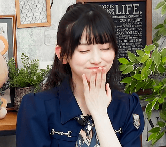 38b3de27e8d769a220a8d3b706f11a396fa8eb299b3b9154