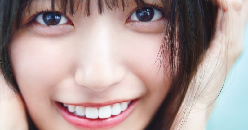 1ebec223e0dc2bae61abe9e74683716d95d726a0be009bf5fd52d4b0b7f14e8d9b1c0fb4112694f7b91753cf079e475ebd