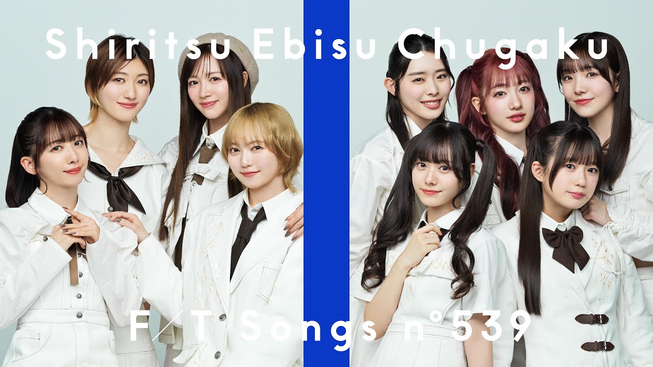 7cea8473b3856cff3cee81e34f9f33388e492b247f70062ce832b848ee27