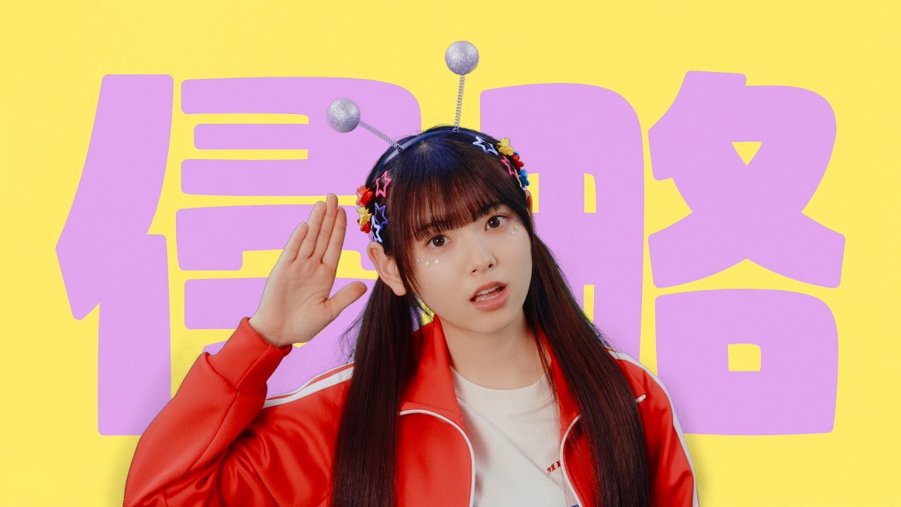 7fed8273b5856af551ed84e54e837c73bc39a0ec7896c853e5f454df14ca6c