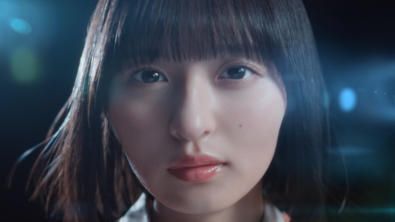 7fed8273b58a68f151ef86e14e847373dab6a1529cb591d867508fefe52cb195