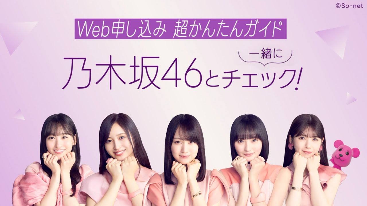 7fed8273b58a68f151ef86e14e847073465d4f4024d80e091fe92d10e050ba58