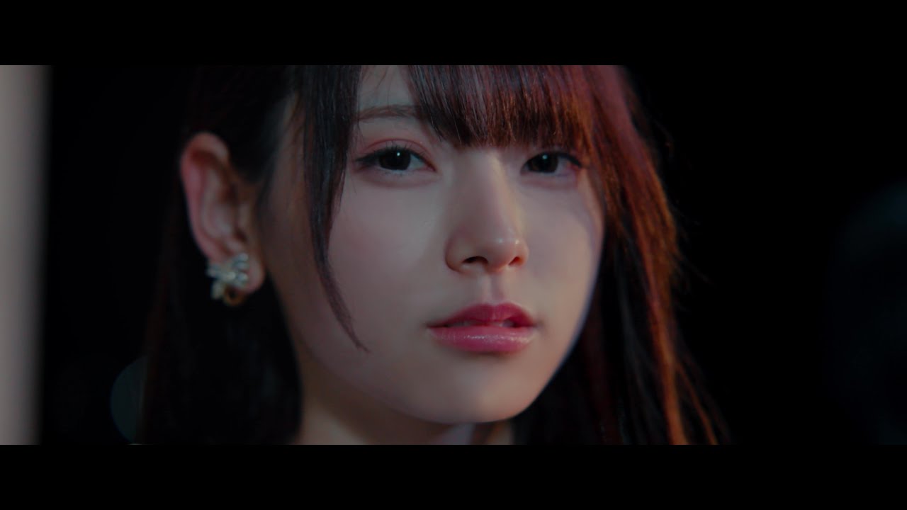 1ebec223e0dc2bae61abe9e74683716c1bb581795bf43dceab21f1de3fdf1c2a40638ccd3915ff2d15955aea401d9503e915