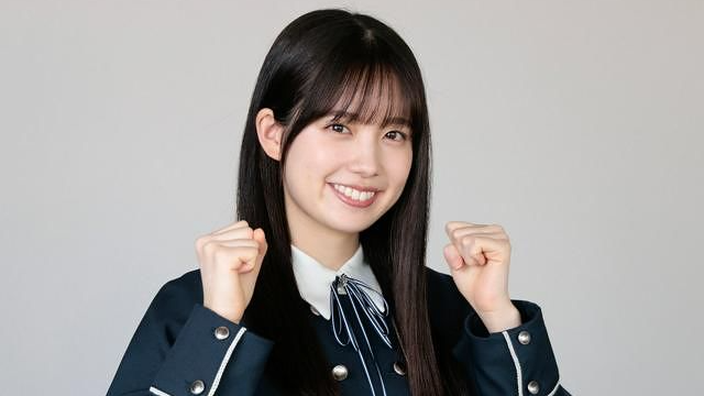 1ebec223e0dc2bae61abe9e74683726d36d4a7b9ee7688a293a71655bfee99353284f1383064fd164ee0e9e635