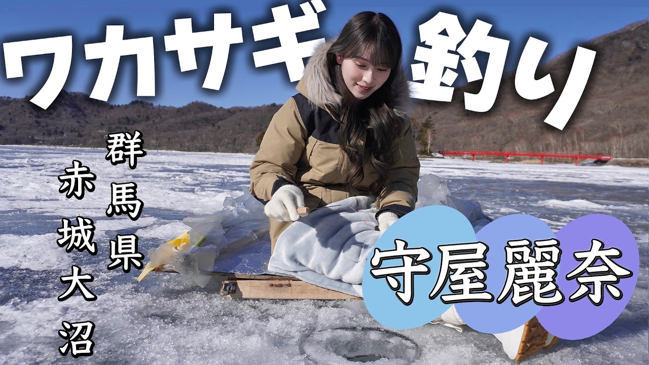 a15714ab041eb360be3335625683746f0253452bd6a4ed89d53763f9981dcd6e3f940f35e1823bc67b32e30ef49618