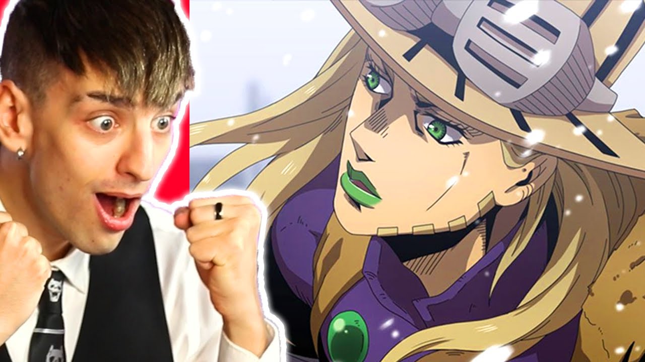 1ebec223e0dc2bae61abe9e74683706d2fa04b83d2decfb3b3c8c41e4810ab8b540bef15fecf25ec6a0ec1ec999789713536