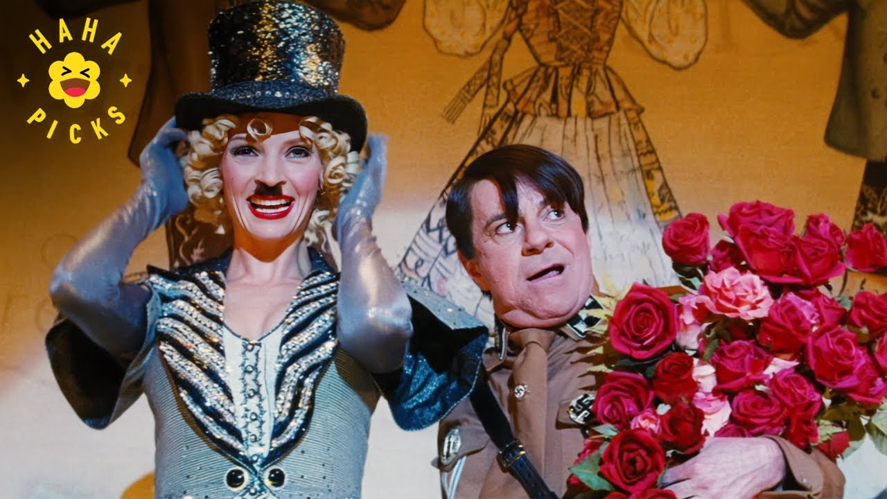 78afde1fb0d32eb747b9eea201f90b3acc3596c242542102e24d9ec82729ca6ad5838c363bdea3026022133b34a92ada1d9daf2617b4d0e32733b691883b54bdbc5c1259c74998d7d16d9b585f5933dbe056065acf38498b4fc0869d5dd0ca2197b3c1be941697