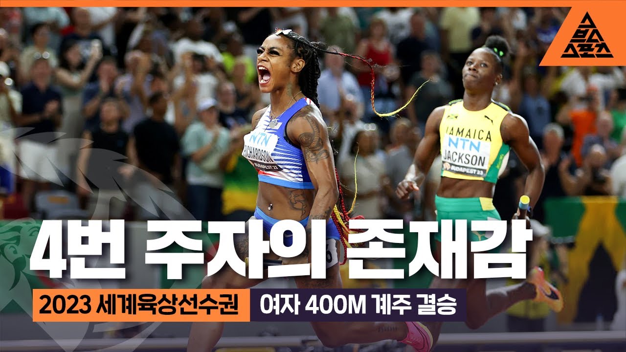 7ee9f376b18360f023e88493469c706e6e30852549ed6781a16b260cb537a1cb266e346b7cf9e34336101ef0b912f25394ac24692e