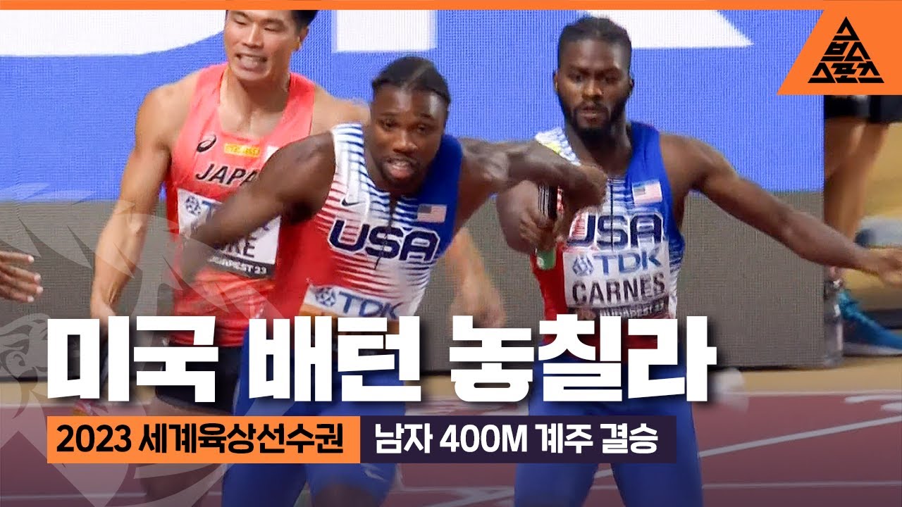 7be9f476b0806ef623e9f7ed339c706e8181435d11c511e0e56d62b8adcf5da46911bfc289e98616429c2a973de6478fd8877798c6