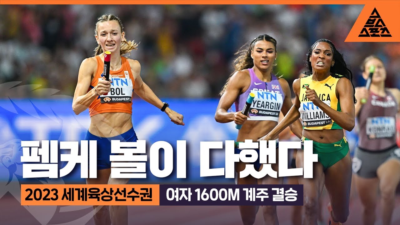 08e58774c78a1af0239ef393459c706ebfabebb8eec7a192986190acd85a55532c999cd6d6dd9a4b0865812b1fbd0601a6406dd628