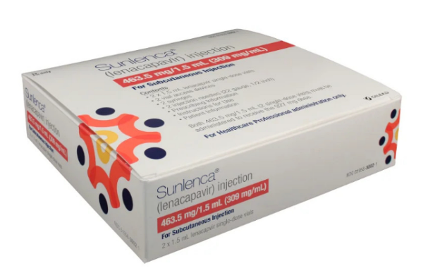 7fed8272b58569f051ee81e14f807273b37f152de454e08acb81618ef50e