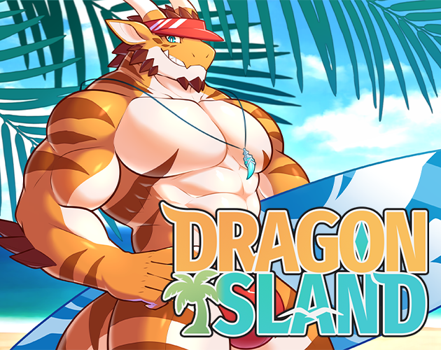 a15714ab041eb360be3335625683746f00534429d6a7e289d53767f19812cd6ee76db682c183f11321bbadf21b07