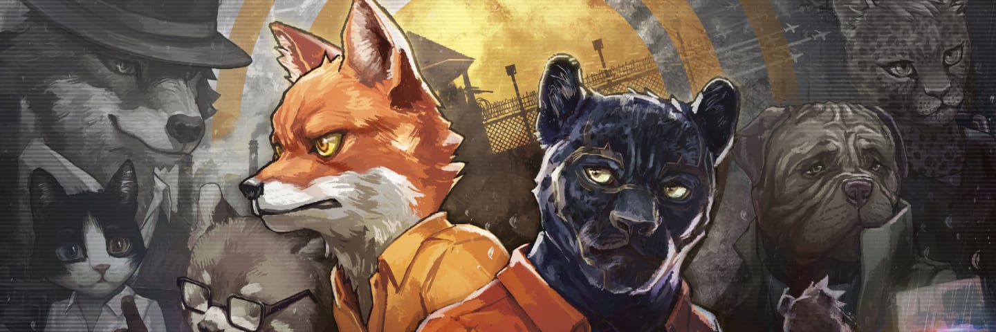 24b0d121e09c28a8699fe8b115ef0469963bffb4