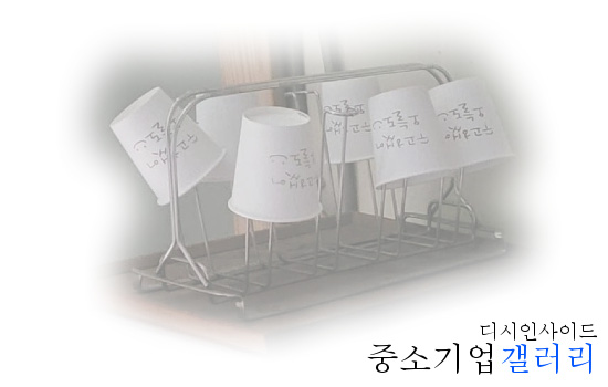 7ced8076b5846af03ce698bf06d60403c7dadcb6edcfff4ee66f