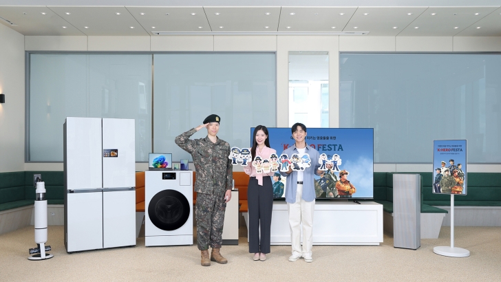 28b9d932da836ff336e783e544877c6a1dfd6764c254bdd043f38f5926cdad174e