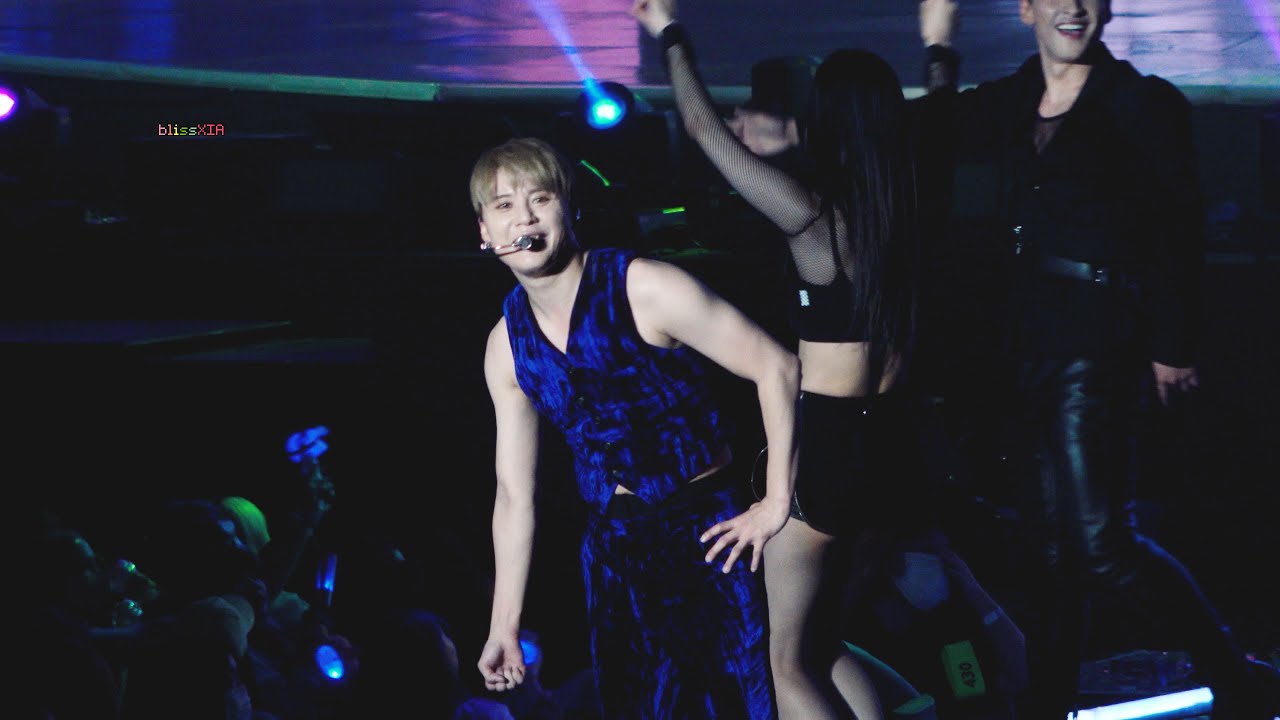 7fed8275b58469f751ef82e64f827673a6d5483a9b1abc646f942051afff92