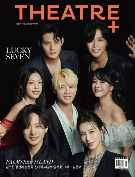 1ebec223e0dc2bae61abe9e74683776d3e570f13f9149e8c1c25da27b41b5c843ce6d773d12ec8590796510ad579074ff52b02fb