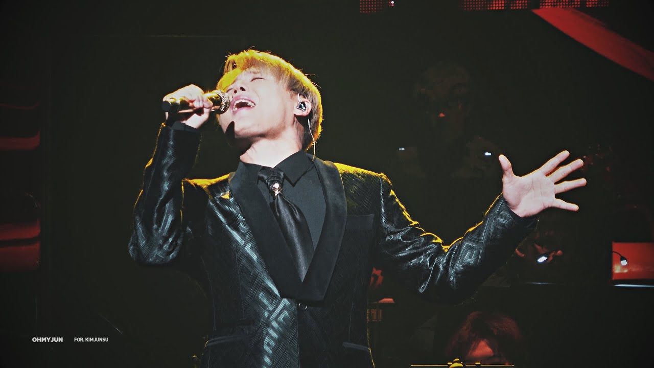 28e4d57eb28b3ea068bc86e141827139dbfecf7b9bc6393896a69bc4412c661673556f2773b1eb54dbe5a5a1e15833cca4