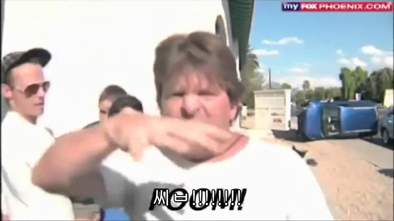 1ebec223e0dc2bae61abe9e74683776c66fc7652b310f63d6367311b14136946a497413e226932d66291fccdb313853cb4c8