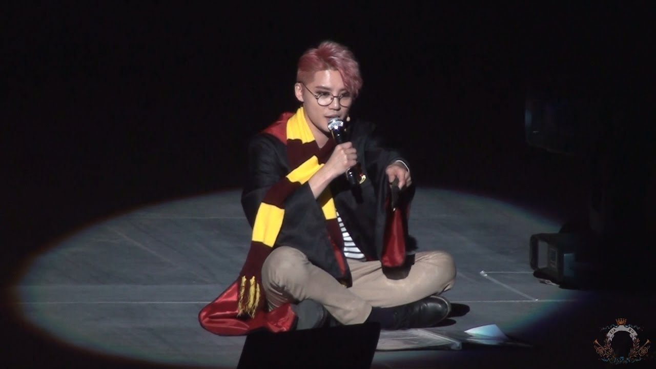 24b0d76bb7856be869b6d09528d52703d73a6a94d7bd56442a