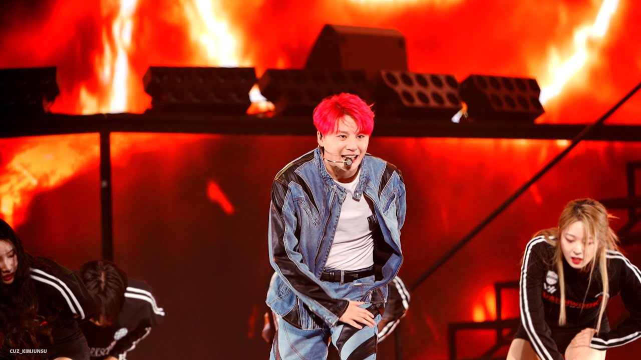 7fed8272b58368f051ed85e045807d7338c58296405b711c0660c11b58e7c0