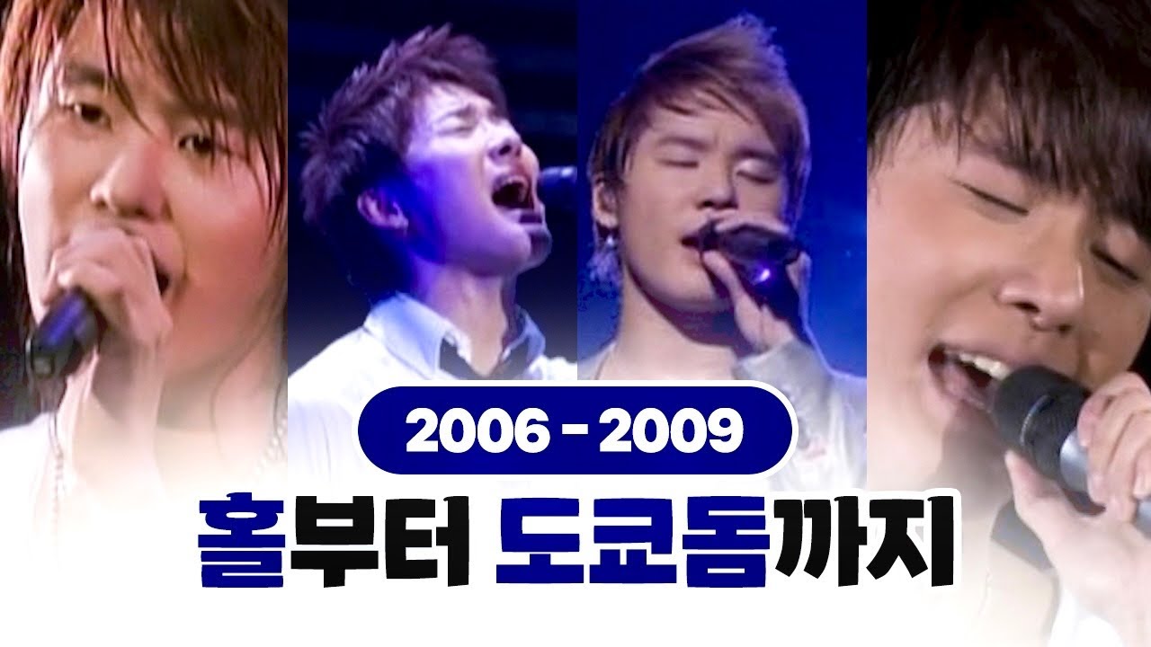 7cea8177b5856fff3ded98b21fd704033dabb368cb5bbd9f66c6b617